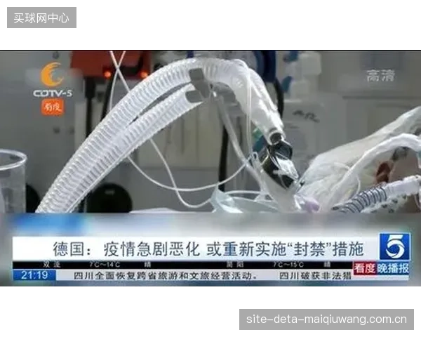 为何碳源的过量投加,反而导致了MBR抽吸压差的急剧恶化?生化与物化系统的联动为何在此失效? 为何碳源的过量投加,反而导致了MBR抽吸压差的急剧恶化?生化与物化系统的联动为何在此失效?