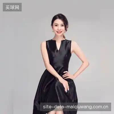 傅阳杏