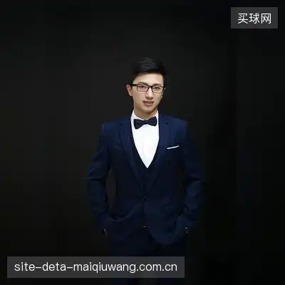 郑雅雯